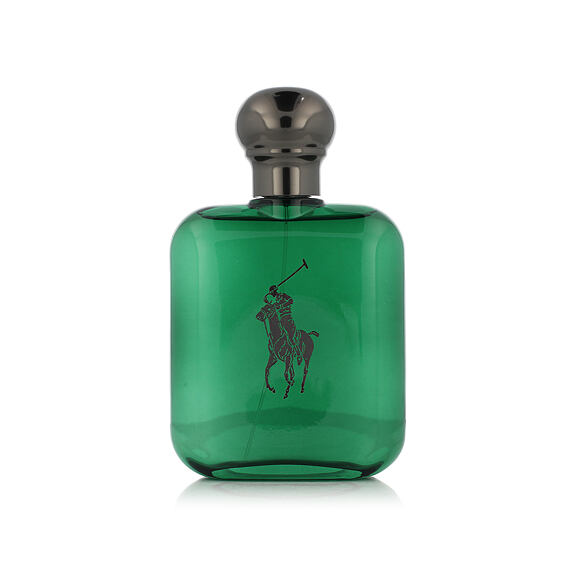 Ralph Lauren Polo Cologne Intense (uomo) 237 ml