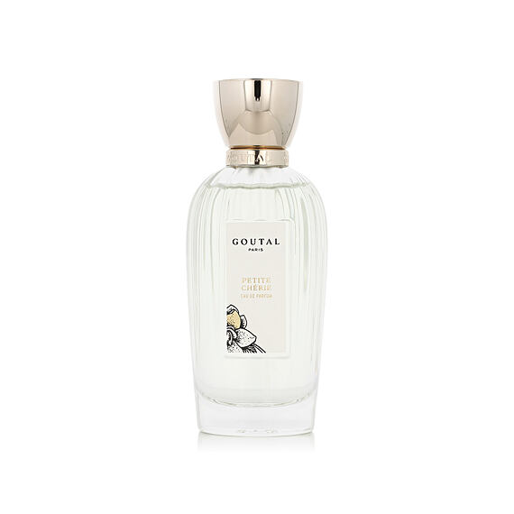 Goutal Petite Chérie Eau de Parfum (donna) - ricaricabile 100 ml