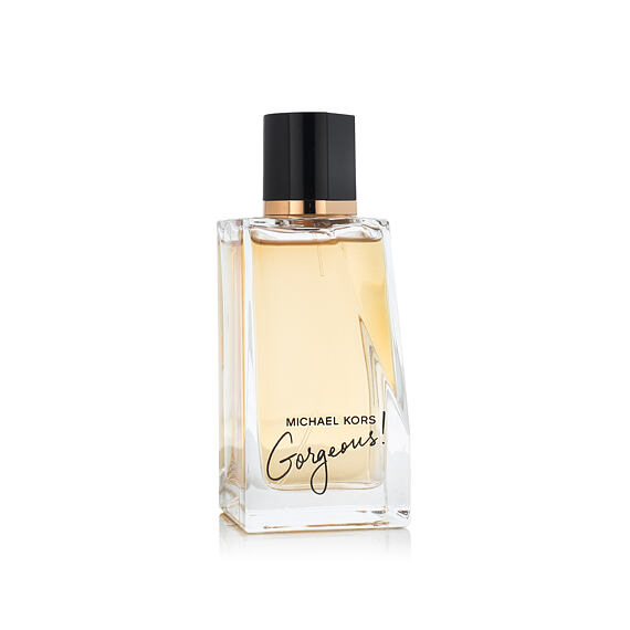 Michael Kors Gorgeous! Eau de Parfum (donna) 100 ml