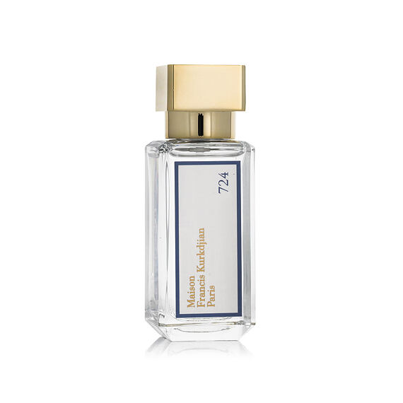 Maison Francis Kurkdjian 724 Eau de Parfum (unisex) 35 ml