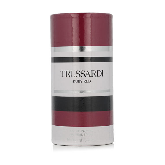 Trussardi Ruby Red Eau de Parfum (donna) 90 ml