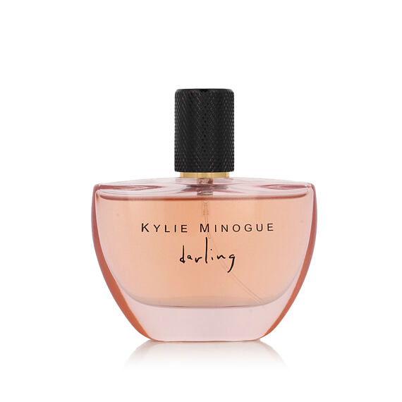 Kylie Minogue Darling 2021 Eau de Parfum (donna) 30 ml