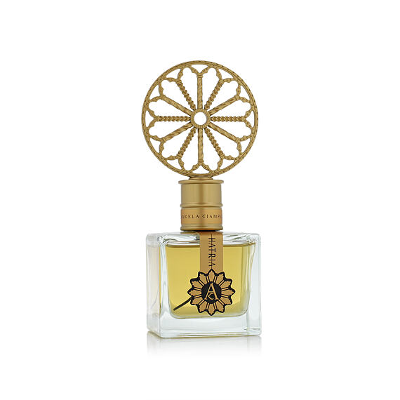 Angela Ciampagna Hatria Extrait de parfum (unisex) 100 ml