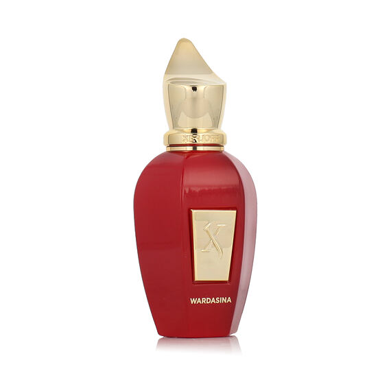 Xerjoff " V " Wardasina Eau de Parfum (unisex) 50 ml