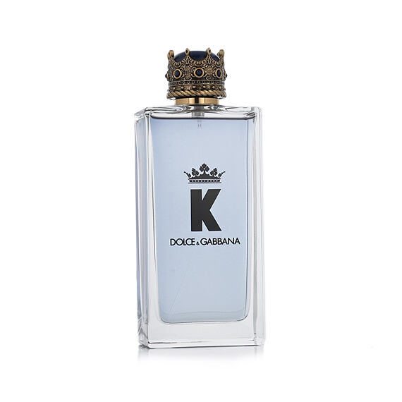 Dolce & Gabbana K pour Homme Eau de Toilette (uomo) 150 ml
