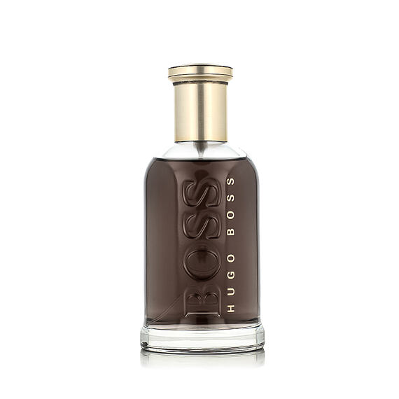 Hugo Boss Boss Bottled Eau de Parfum (uomo) 100 ml
