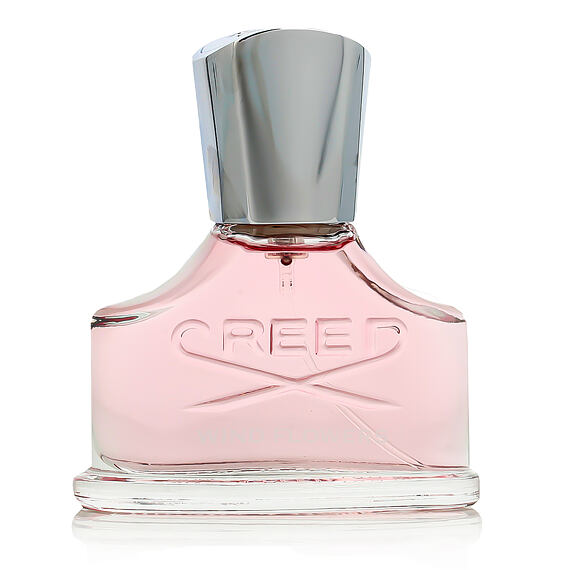 Creed Wind Flowers Millésime Eau de Parfum (donna) 30 ml