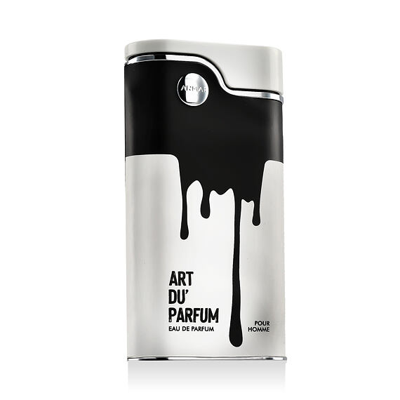 Armaf Art Du'Parfum Eau de Parfum (uomo) 100 ml