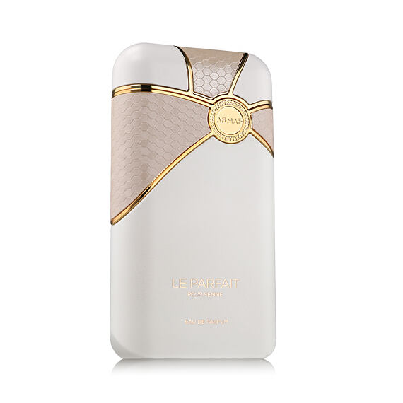 Armaf Le Parfait Pour Femme Eau de Parfum (donna) 200 ml