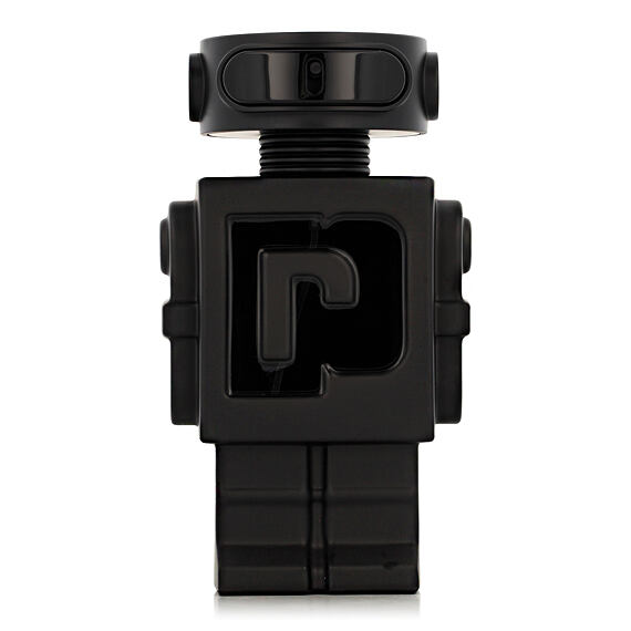 Paco Rabanne Phantom Parfum (uomo) - tester 100 ml