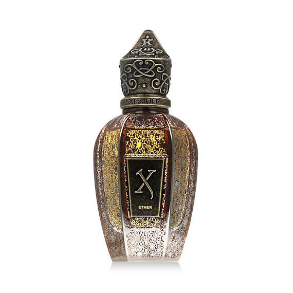 Xerjoff Ether Parfum (unisex) 50 ml