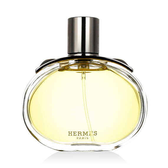 Hermès Barénia Eau de Parfum (donna) - ricaricabile 100 ml