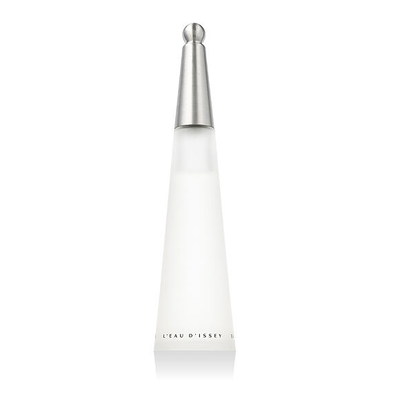 Issey Miyake L'Eau d'Issey Eau de Toilette (donna) - tester 100 ml