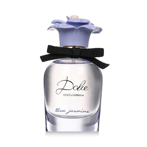 Dolce & Gabbana Dolce Blue Jasmine Eau de Parfum (donna) 30 ml
