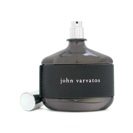 John Varvatos John Varvatos for Men Eau de Toilette (uomo) 200 ml