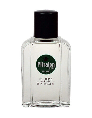 Pitralon Classic Eau prima della rasatura (uomo) 100 ml