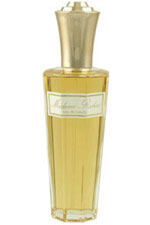 Rochas Madame Rochas Eau de Toilette (donna) - tester 100 ml