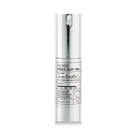 VT Cosmetics Reedle Shot 1000 15 ml