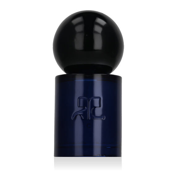 André Courrèges C Eau de Parfum (unisex) 50 ml