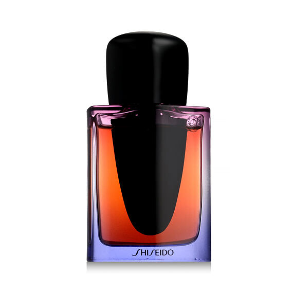 Shiseido Ginza Night Eau de Parfum Intense (donna) 30 ml