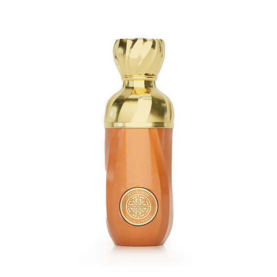 Paris Corner Perseviron Eau de Parfum (unisex) 100 ml