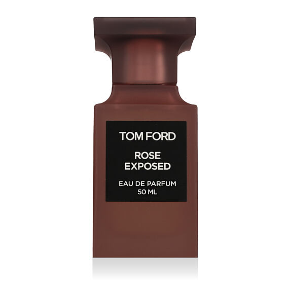 Tom Ford Rose Exposed Eau de Parfum (unisex) 50 ml