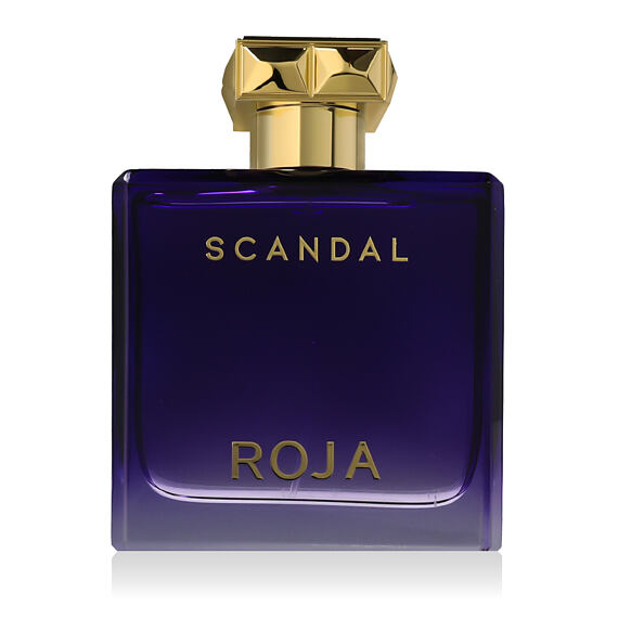Roja Parfums Scandal Pour Homme Eau de Parfum (uomo) 100 ml
