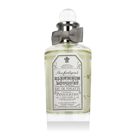 Penhaligon's Blenheim Bouquet Eau de Toilette (uomo) - tester 100 ml