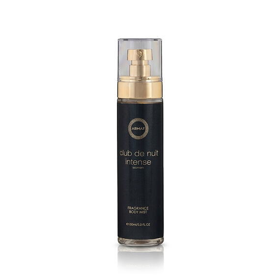 Armaf Club de Nuit Intense Woman Spray da corpo (donna) 150 ml