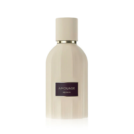 Amouage Remain Essence de Parfum (unisex) 100 ml