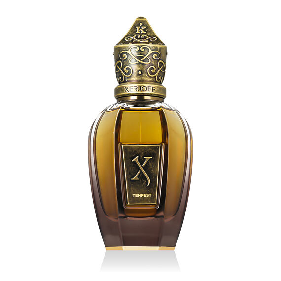 Xerjoff K Tempest Parfum unisex (unisex) - tester 50 ml