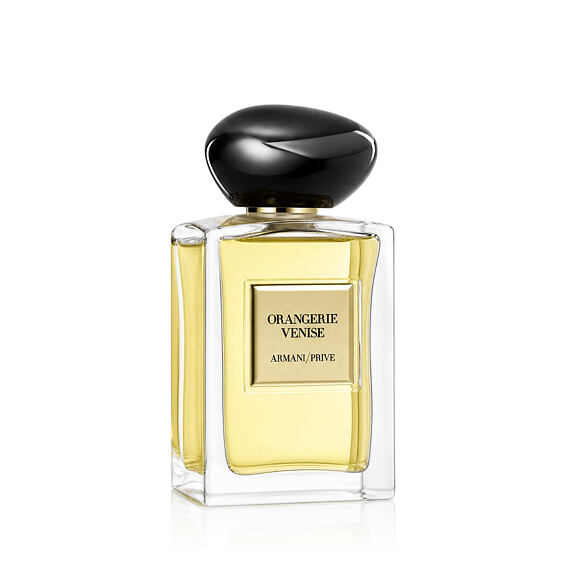 Giorgio Armani Armani/Prive Orangerie Venise Eau de Toilette (unisex) 100 ml
