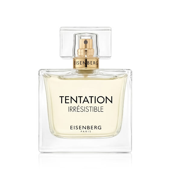 Eisenberg Tentation Irrésistible Eau de Parfum (donna) 50 ml