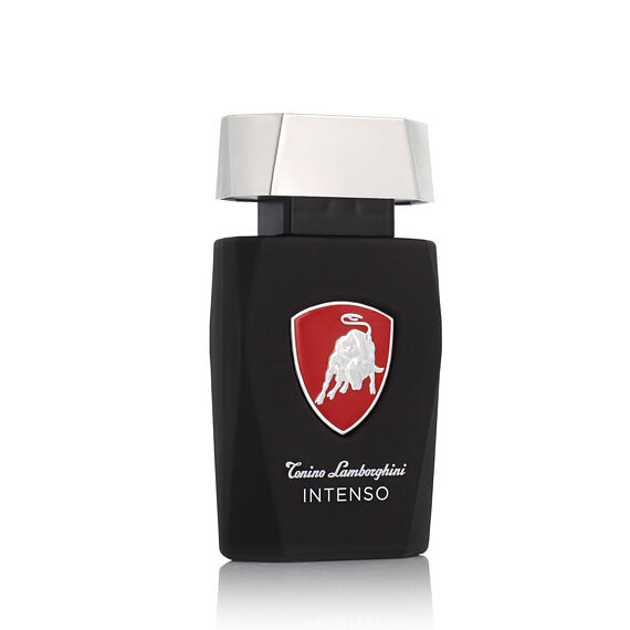 Tonino Lamborghini Intenso Eau de Toilette (uomo) 75 ml