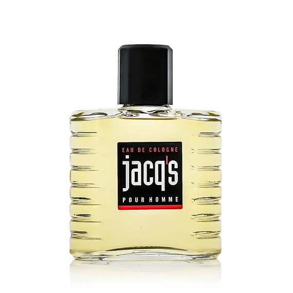 Coty Jacq's Eau de Cologne (uomo) 200 ml