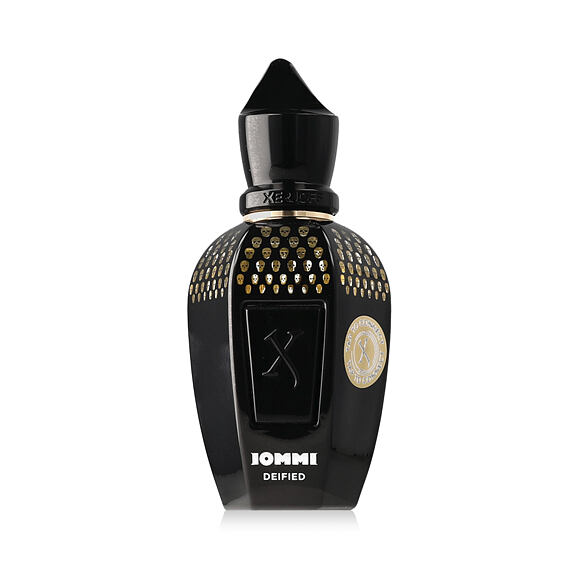 Xerjoff Deified Tony Iommi Parfum (unisex) 50 ml