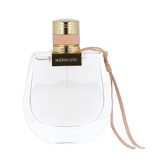 Chloé Nomade Eau de Parfum (donna) 75 ml