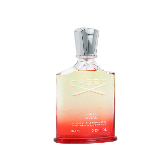 Creed Original Santal Eau de Parfum (unisex) - tester 100 ml