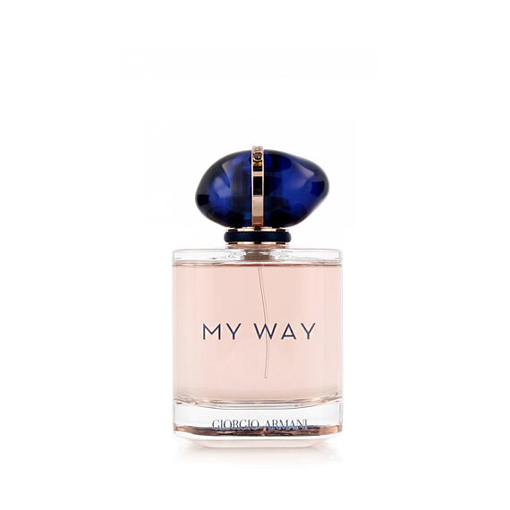 Giorgio Armani My Way Eau de Parfum (donna) 30 ml