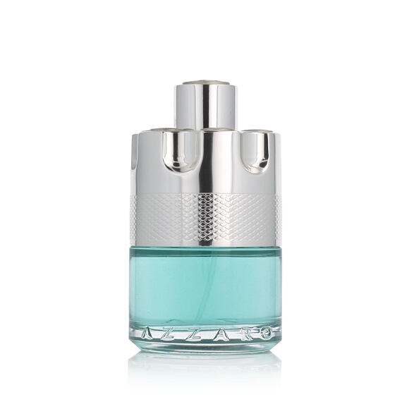 Azzaro Wanted Tonic Eau de Toilette (uomo) 100 ml