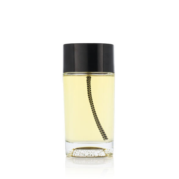 Diptyque 34 Boulevard Saint Germain Eau de Toilette (unisex) 100 ml