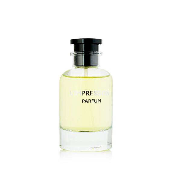 Flavia L'Impression Parfum Eau de Parfum (uomo) 100 ml