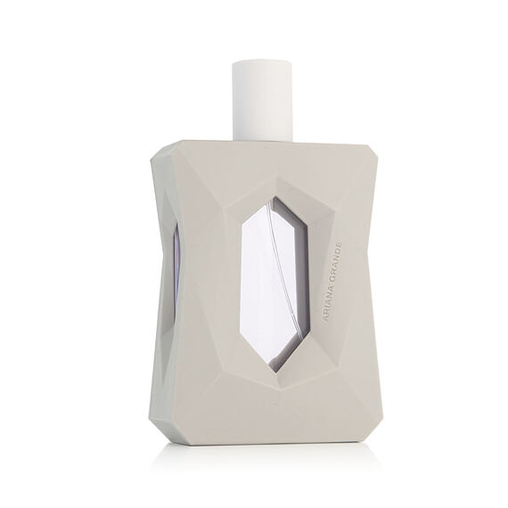 Ariana Grande God Is A Woman Eau de Parfum (donna) 100 ml