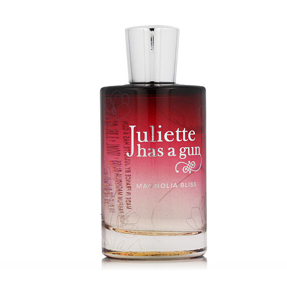 Juliette Has A Gun Magnolia Bliss Eau de Parfum (unisex) 100 ml