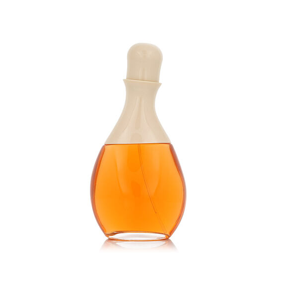Halston Halston Classic Eau de Cologne (donna) 100 ml