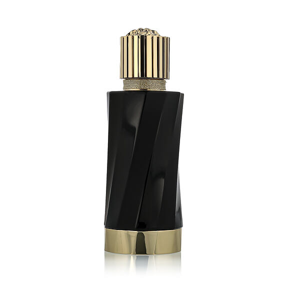 Versace Atelier Versace Fleur de Maté Eau de Parfum (unisex) 100 ml