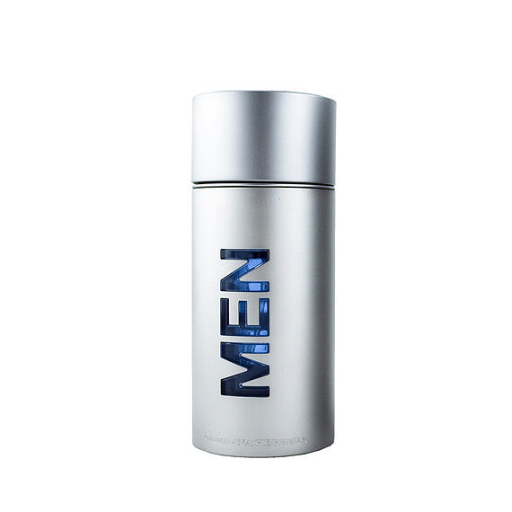 Carolina Herrera 212 Men Eau de Toilette (uomo) 100 ml