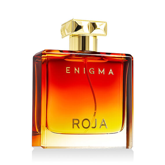 Roja Parfums Enigma pour Homme Eau de Parfum (uomo) 100 ml