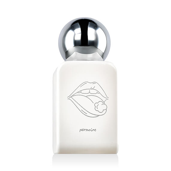 Pernoire Poka Extrait de parfum (unisex) 50 ml