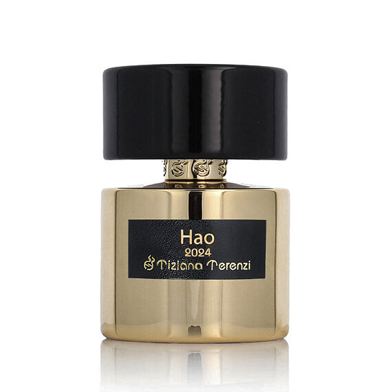 Tiziana Terenzi Hao Extrait de parfum (unisex) 100 ml